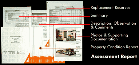 Commercial Engineering